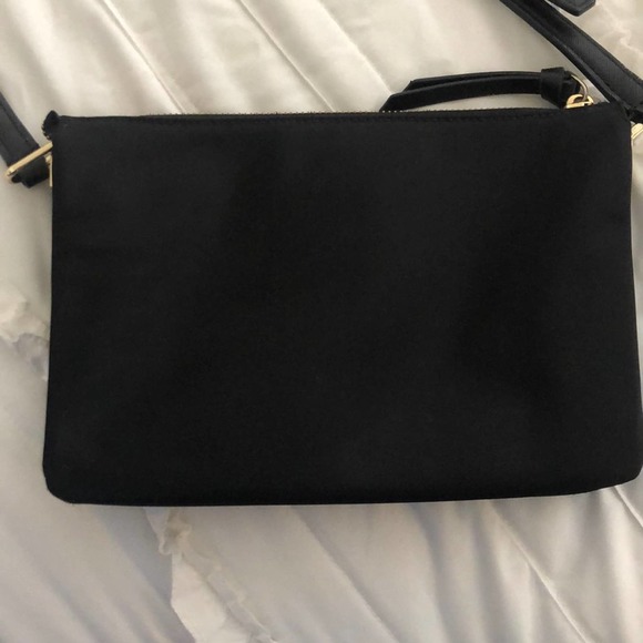 Kate Spade Satchel - Picture 4 of 4